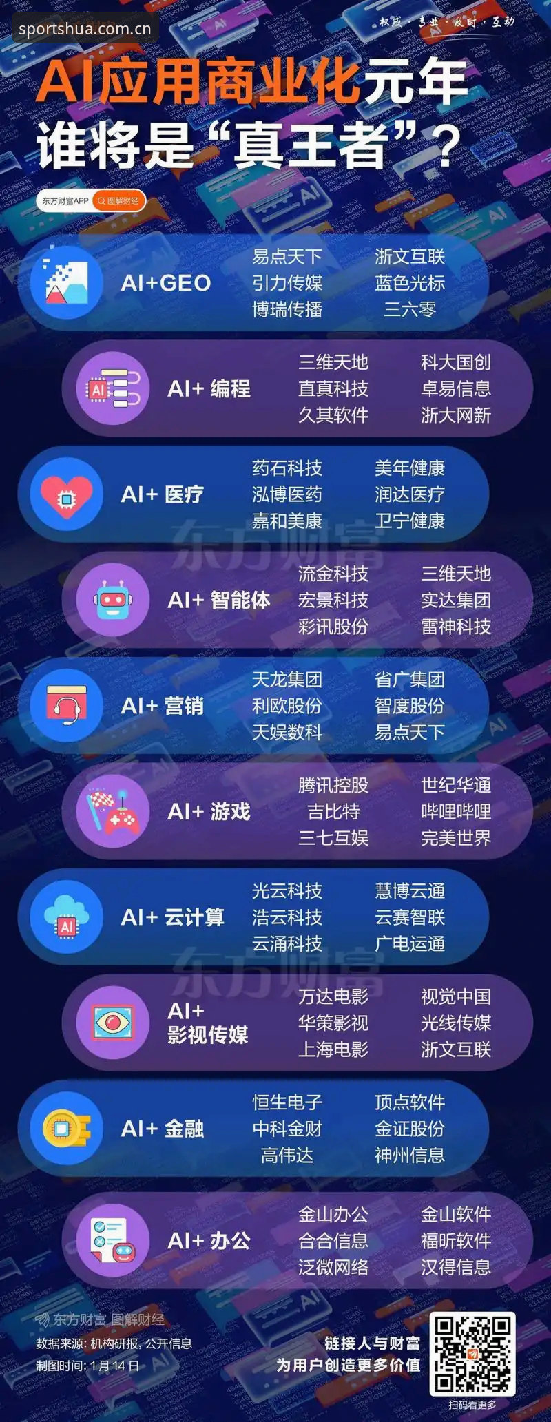 2026年为何要升级华体育电脑版？行业观察者深度解析新版变革