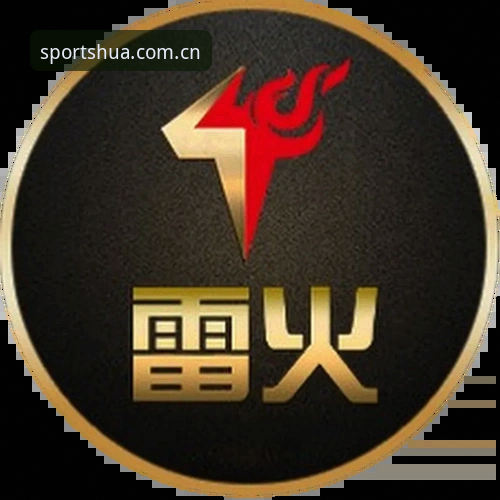 华体育娱乐平台 华体育娱乐平台2026新版实用指南:登录、下载与体验的关键技巧